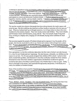 p. 44