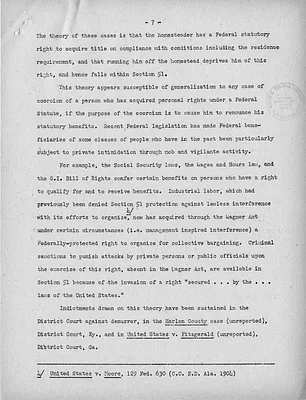 p. 7