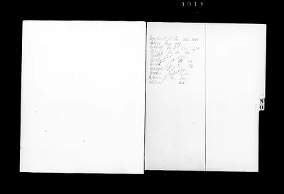 p. 37