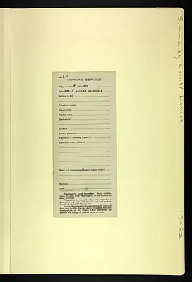 p. 5
