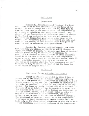 p. 26