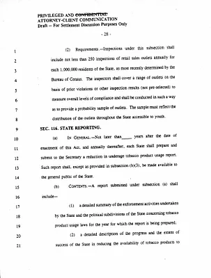 p. 28
