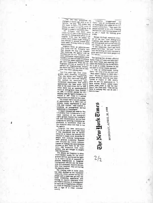 p. 35