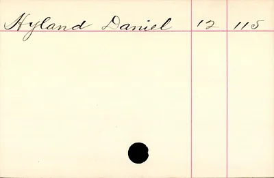p. 19