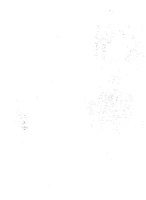 p. 59