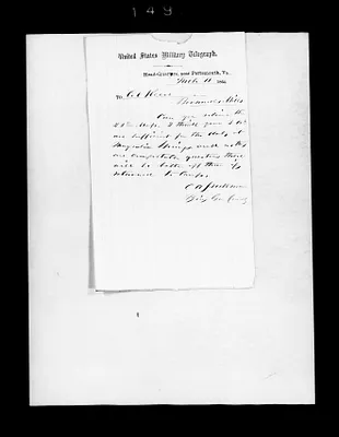 p. 4