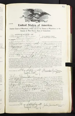 p. 55