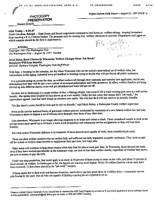 p. 14