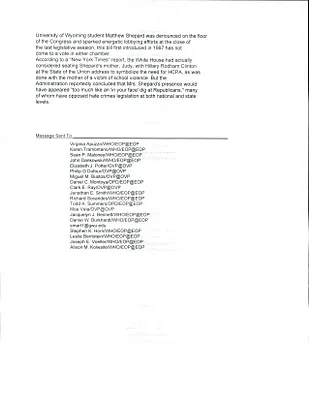 p. 47