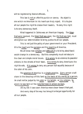p. 45