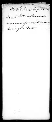 p. 32