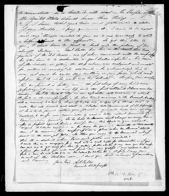 p. 43