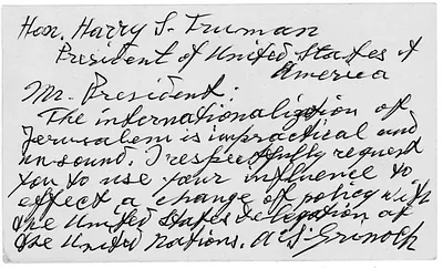 p. 43