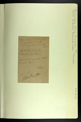 p. 23