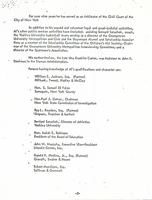 p. 55