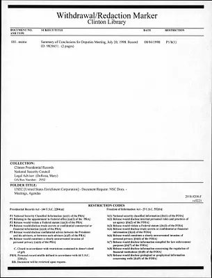 p. 11