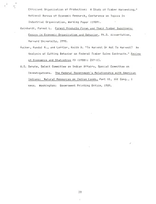 p. 31