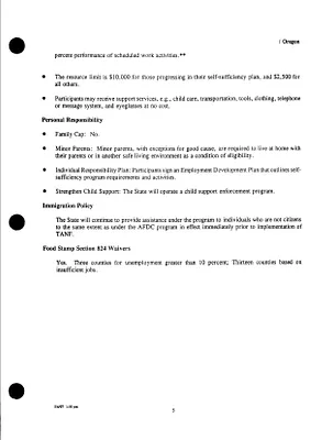 p. 50