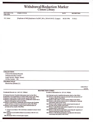p. 49