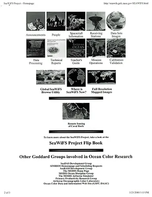 p. 11