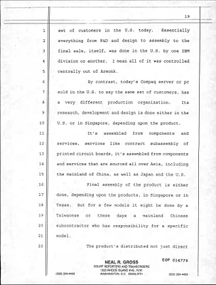 p. 20