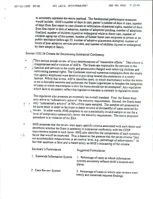 p. 16