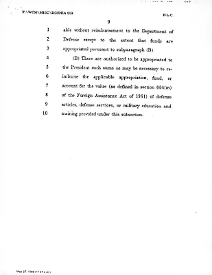 p. 16