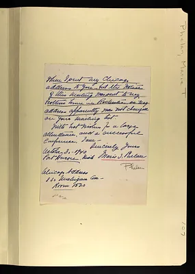 p. 15