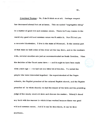 p. 50