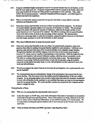 p. 43