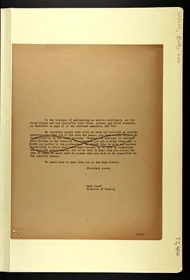 p. 34