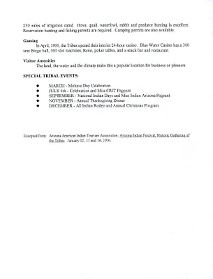 p. 36