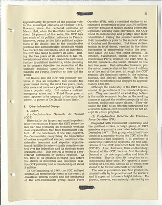 p. 26