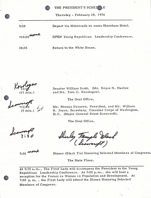 p. 32