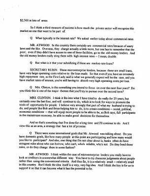 p. 16
