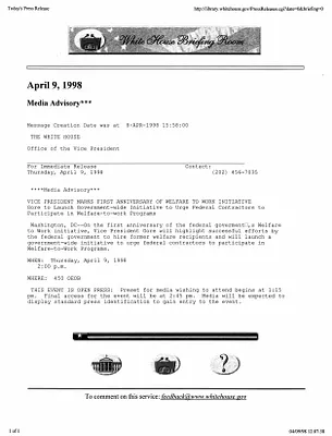 p. 39