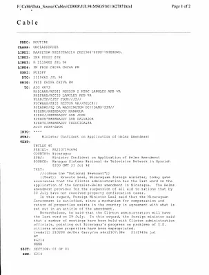 p. 43