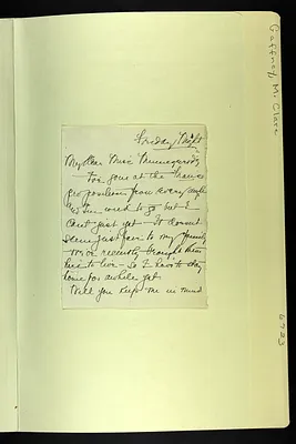 p. 46