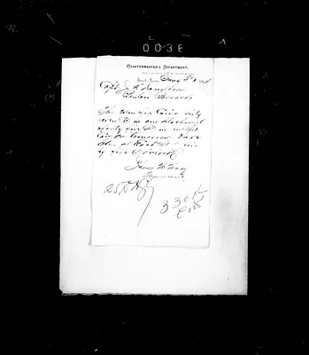 p. 46