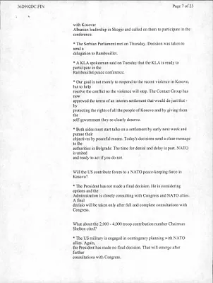 p. 20