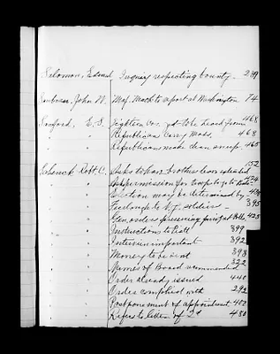 p. 49