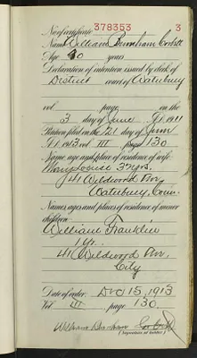 p. 7