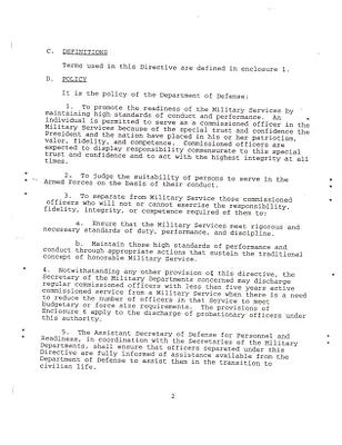 p. 57