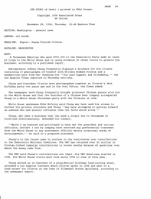 p. 19