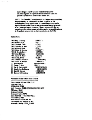 p. 45