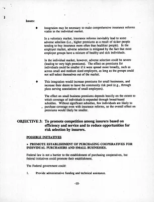 p. 50