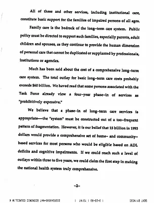 p. 46