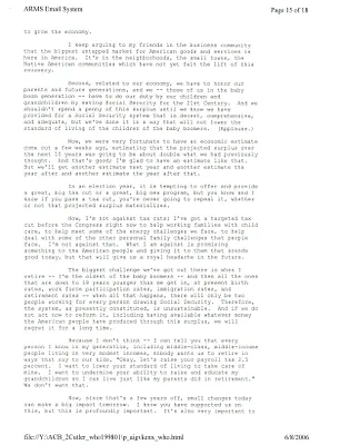 p. 24