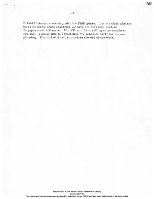 p. 31