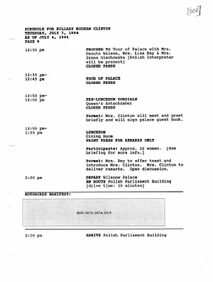 p. 32